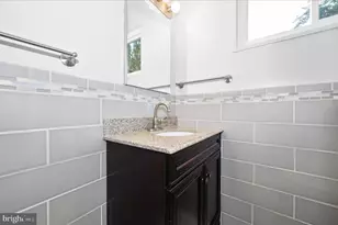 11110 Rock Rd, Rockville, MD 20852 - Photo 73