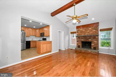 11110 Rock Road, Rockville, MD 20852 - Photo 15