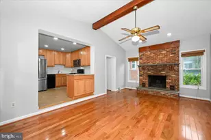11110 Rock Rd, Rockville, MD 20852 - Photo 15