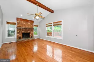 11110 Rock Rd, Rockville, MD 20852 - Photo 13