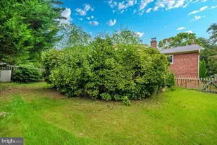 11110 Rock Rd, Rockville, MD 20852 - Photo 43