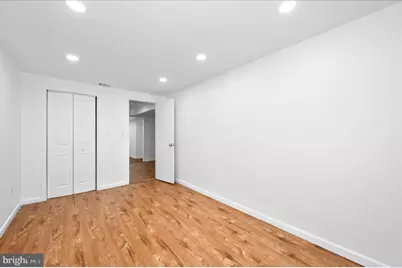 11110 Rock Road, Rockville, MD 20852 - Photo 81