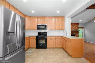 11110 Rock Rd, Rockville, MD 20852 - Photo 61