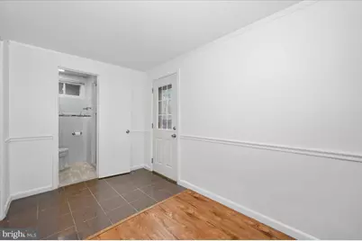 11110 Rock Road, Rockville, MD 20852 - Photo 31