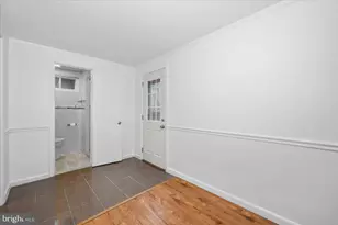 11110 Rock Rd, Rockville, MD 20852 - Photo 31