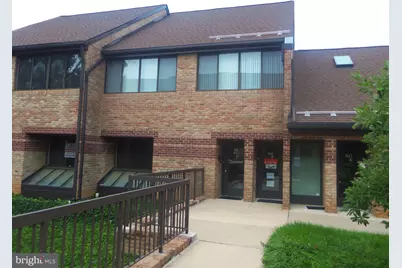 847 Quince Orchard Boulevard #H-3, Gaithersburg, MD 20878 - Photo 3