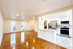 11616 Doxdam Terrace, Germantown, MD 20876 - Photo 9