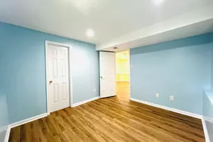 11616 Doxdam Terrace, Germantown, MD 20876 - Photo 21
