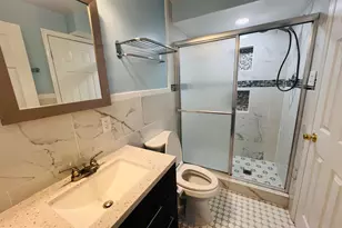 11616 Doxdam Terrace, Germantown, MD 20876 - Photo 23