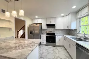 11616 Doxdam Terrace, Germantown, MD 20876 - Photo 11