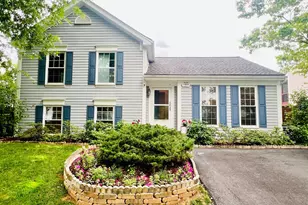 11616 Doxdam Terrace, Germantown, MD 20876 - Photo 1