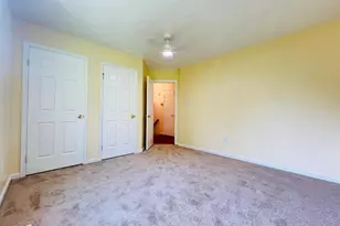 11616 Doxdam Terrace, Germantown, MD 20876 - Photo 17