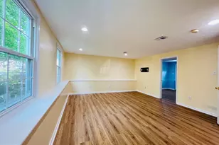 11616 Doxdam Terrace, Germantown, MD 20876 - Photo 19