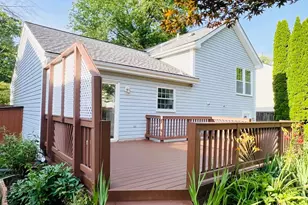 11616 Doxdam Terrace, Germantown, MD 20876 - Photo 5