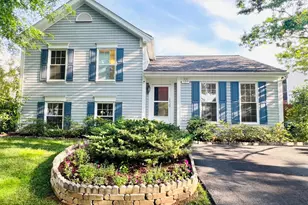 11616 Doxdam Terrace, Germantown, MD 20876 - Photo 1