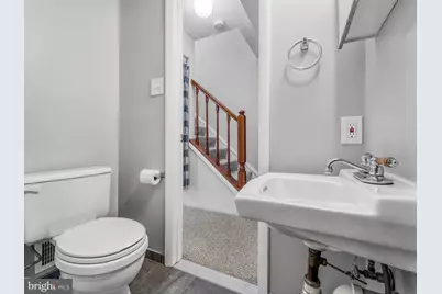 19130 Partridge Wood Drive, Germantown, MD 20874 - Photo 15