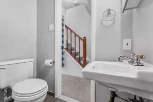 19130 Partridge Wood Dr, Germantown, MD 20874 - Photo 15