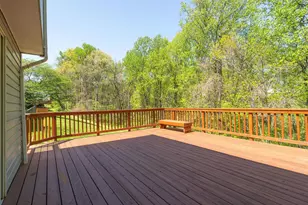 19130 Partridge Wood Dr, Germantown, MD 20874 - Photo 9