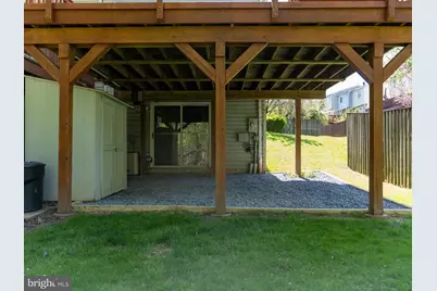 19130 Partridge Wood Drive, Germantown, MD 20874 - Photo 25