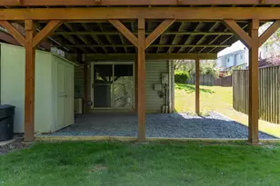 19130 Partridge Wood Dr, Germantown, MD 20874 - Photo 25