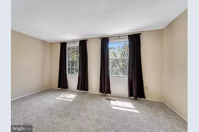 19130 Partridge Wood Drive, Germantown, MD 20874 - Photo 17