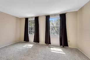 19130 Partridge Wood Dr, Germantown, MD 20874 - Photo 17