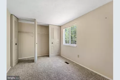 19130 Partridge Wood Drive, Germantown, MD 20874 - Photo 19
