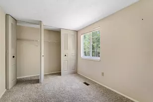 19130 Partridge Wood Dr, Germantown, MD 20874 - Photo 19