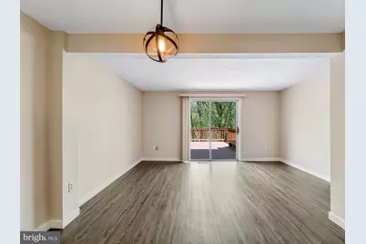 19130 Partridge Wood Drive, Germantown, MD 20874 - Photo 7