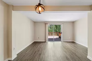 19130 Partridge Wood Dr, Germantown, MD 20874 - Photo 7