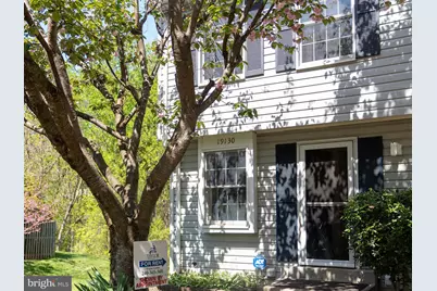 19130 Partridge Wood Drive, Germantown, MD 20874 - Photo 1