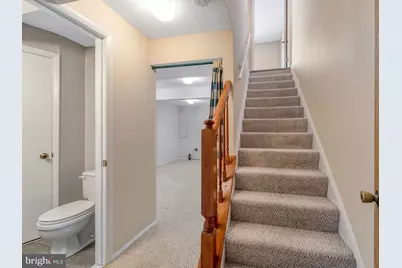 19130 Partridge Wood Drive, Germantown, MD 20874 - Photo 11