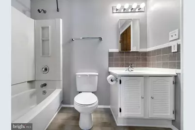 19130 Partridge Wood Drive, Germantown, MD 20874 - Photo 21