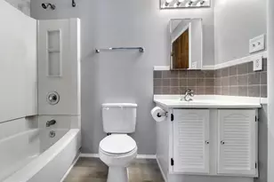 19130 Partridge Wood Dr, Germantown, MD 20874 - Photo 21