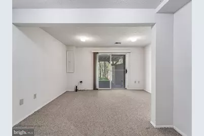 19130 Partridge Wood Drive, Germantown, MD 20874 - Photo 13