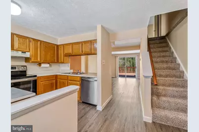 19130 Partridge Wood Drive, Germantown, MD 20874 - Photo 3