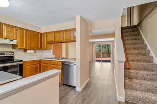 19130 Partridge Wood Dr, Germantown, MD 20874 - Photo 3