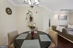3910 Doc Berlin Dr, Silver Spring, MD 20906 - Photo 5
