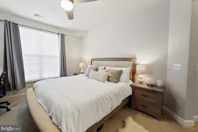 3910 Doc Berlin Drive #11, Silver Spring, MD 20906 - Photo 11