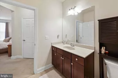 3910 Doc Berlin Drive #11, Silver Spring, MD 20906 - Photo 13