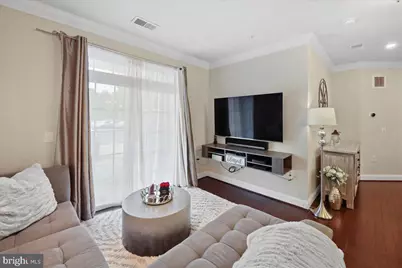 3910 Doc Berlin Drive #11, Silver Spring, MD 20906 - Photo 1