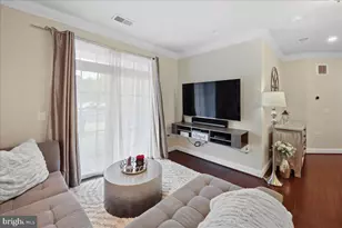 3910 Doc Berlin Dr, Silver Spring, MD 20906 - Photo 1