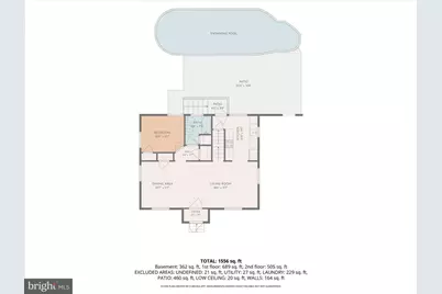 2806 Urbana Drive, Silver Spring, MD 20906 - Photo 37