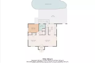 2806 Urbana Dr, Silver Spring, MD 20906 - Photo 37