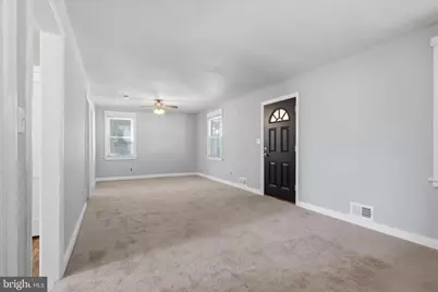 2806 Urbana Drive, Silver Spring, MD 20906 - Photo 13