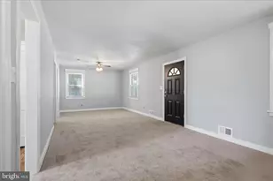 2806 Urbana Dr, Silver Spring, MD 20906 - Photo 13
