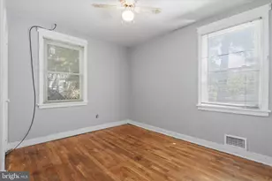 2806 Urbana Dr, Silver Spring, MD 20906 - Photo 15