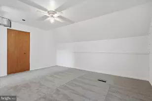 2806 Urbana Dr, Silver Spring, MD 20906 - Photo 27