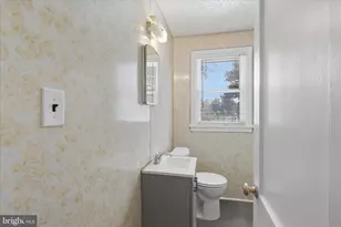 2806 Urbana Dr, Silver Spring, MD 20906 - Photo 17