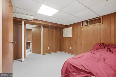 2806 Urbana Drive, Silver Spring, MD 20906 - Photo 33